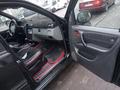 Mercedes-Benz ML 320 1999 годаүшін3 300 000 тг. в Алматы – фото 7