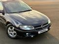 Opel Omega 1994 года за 1 300 000 тг. в Алматы – фото 3