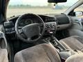 Opel Omega 1994 года за 1 300 000 тг. в Алматы – фото 8