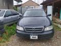 Opel Omega 2000 годаүшін1 300 000 тг. в Кордай – фото 2