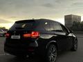 BMW X5 2014 года за 20 000 000 тг. в Алматы – фото 6