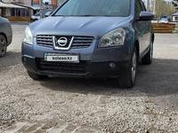 Nissan Qashqai 2007 года за 5 100 000 тг. в Астана