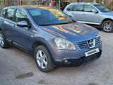 Nissan Qashqai 2007 годаүшін4 400 000 тг. в Астана – фото 3