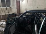 ВАЗ (Lada) 2115 2007 года за 1 200 000 тг. в Талдыкорган – фото 4