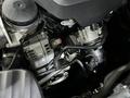 Акпп Bmw 5-Series F10 2.0 Twin Power Turbo за 400 000 тг. в Талдыкорган – фото 3