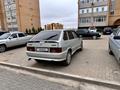 ВАЗ (Lada) 2114 2007 годаfor1 100 000 тг. в Актобе