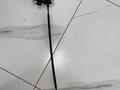Доводчик двери Range Rover L405 17-22үшін500 тг. в Алматы