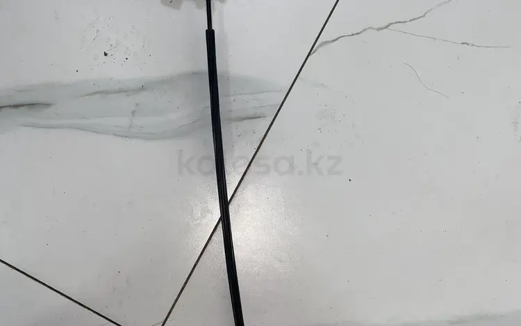 Доводчик двери Range Rover L405 17-22үшін500 тг. в Алматы