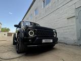 ВАЗ (Lada) Lada 2121 2013 годаүшін3 800 000 тг. в Павлодар