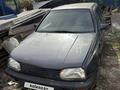 Volkswagen Golf 1995 года за 750 000 тг. в Алматы