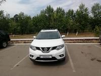 Nissan X-Trail 2018 годаүшін10 000 000 тг. в Астана