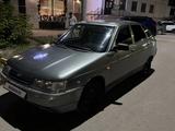 ВАЗ (Lada) 2112 2004 годаfor650 000 тг. в Аксай – фото 3