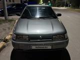 ВАЗ (Lada) 2112 2004 годаfor650 000 тг. в Аксай – фото 2