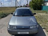 ВАЗ (Lada) 2112 2004 годаfor650 000 тг. в Аксай – фото 5