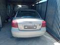 Toyota Avensis 2003 годаfor2 700 000 тг. в Семей – фото 7