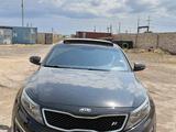 Kia Optima 2014 годаүшін7 000 000 тг. в Актау – фото 3
