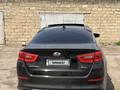 Kia Optima 2014 годаүшін7 000 000 тг. в Актау – фото 4