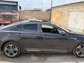 Kia Optima 2014 годаүшін7 000 000 тг. в Актау – фото 2