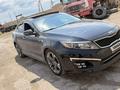 Kia Optima 2014 годаүшін7 000 000 тг. в Актау