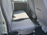 Changan  Shenqi T30 2026 года за 9 900 000 тг. в Алматы – фото 4