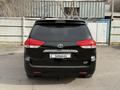 Toyota Sienna 2014 годаүшін13 500 000 тг. в Алматы – фото 11