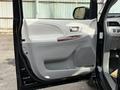 Toyota Sienna 2014 годаүшін13 500 000 тг. в Алматы – фото 13