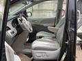 Toyota Sienna 2014 годаүшін13 500 000 тг. в Алматы – фото 14