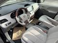 Toyota Sienna 2014 годаүшін13 500 000 тг. в Алматы – фото 15