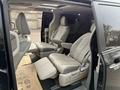 Toyota Sienna 2014 годаүшін13 500 000 тг. в Алматы – фото 17
