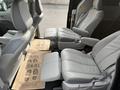 Toyota Sienna 2014 годаүшін13 500 000 тг. в Алматы – фото 18