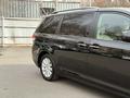 Toyota Sienna 2014 годаүшін13 500 000 тг. в Алматы – фото 4