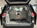Toyota Sienna 2014 годаүшін13 500 000 тг. в Алматы – фото 21