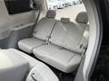 Toyota Sienna 2014 годаүшін13 500 000 тг. в Алматы – фото 22