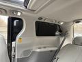 Toyota Sienna 2014 годаүшін13 500 000 тг. в Алматы – фото 23