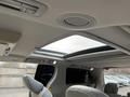 Toyota Sienna 2014 годаүшін13 500 000 тг. в Алматы – фото 24