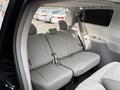 Toyota Sienna 2014 годаүшін13 500 000 тг. в Алматы – фото 26