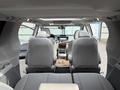 Toyota Sienna 2014 годаүшін13 500 000 тг. в Алматы – фото 25