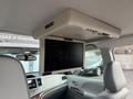 Toyota Sienna 2014 годаүшін13 500 000 тг. в Алматы – фото 27