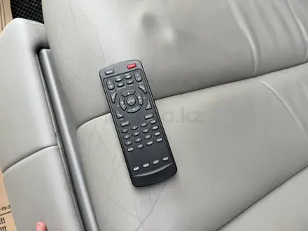 Toyota Sienna 2014 года за 13 500 000 тг. в Алматы – фото 28
