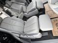 Toyota Sienna 2014 годаүшін13 500 000 тг. в Алматы – фото 30