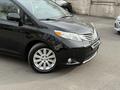 Toyota Sienna 2014 годаүшін13 500 000 тг. в Алматы – фото 2