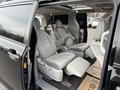 Toyota Sienna 2014 годаүшін13 500 000 тг. в Алматы – фото 29