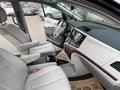 Toyota Sienna 2014 годаүшін13 500 000 тг. в Алматы – фото 34