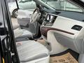 Toyota Sienna 2014 годаүшін13 500 000 тг. в Алматы – фото 33