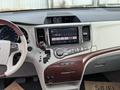 Toyota Sienna 2014 годаүшін13 500 000 тг. в Алматы – фото 38