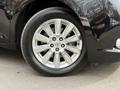 Toyota Sienna 2014 годаүшін13 500 000 тг. в Алматы – фото 3