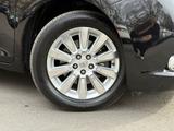Toyota Sienna 2014 годаүшін13 500 000 тг. в Алматы – фото 3