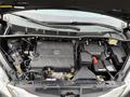 Toyota Sienna 2014 годаүшін13 500 000 тг. в Алматы – фото 42