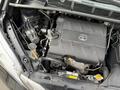 Toyota Sienna 2014 годаүшін13 500 000 тг. в Алматы – фото 43