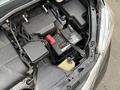 Toyota Sienna 2014 годаүшін13 500 000 тг. в Алматы – фото 44
